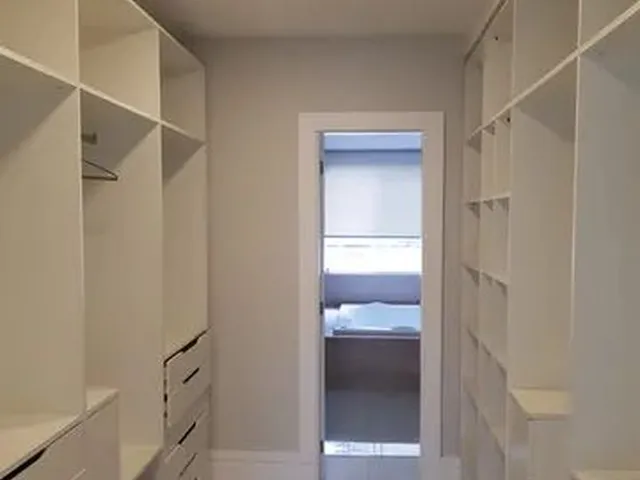 Imagem 6: Casa de Condomínio para Venda Tem 350 M2 com 4 Quartos!!