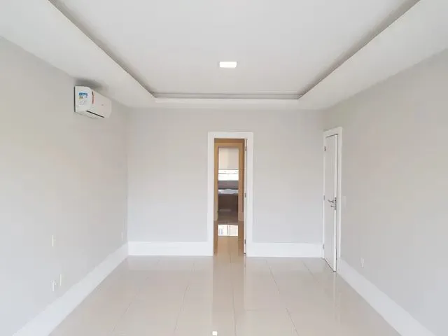 Imagem 15: Casa de Condomínio para Venda Tem 350 M2 com 4 Quartos!!