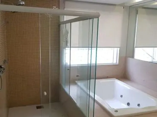 Imagem 13: Casa de Condomínio para Venda Tem 350 M2 com 4 Quartos!!