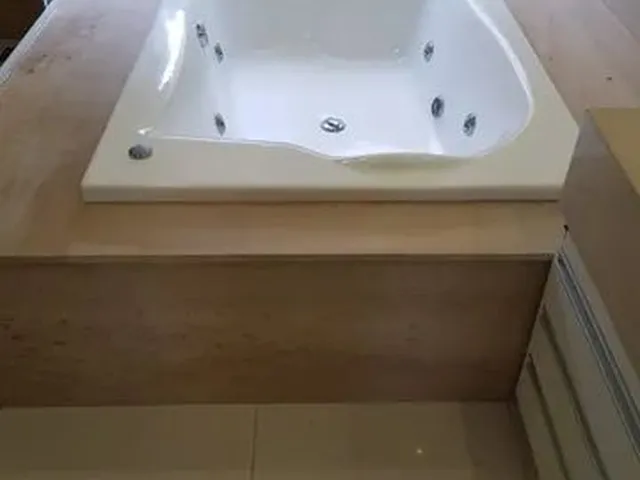 Imagem 4: Casa de Condomínio para Venda Tem 350 M2 com 4 Quartos!!