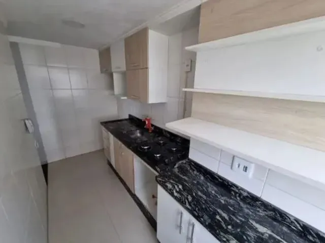 Imagem: Apartamento em Maceió