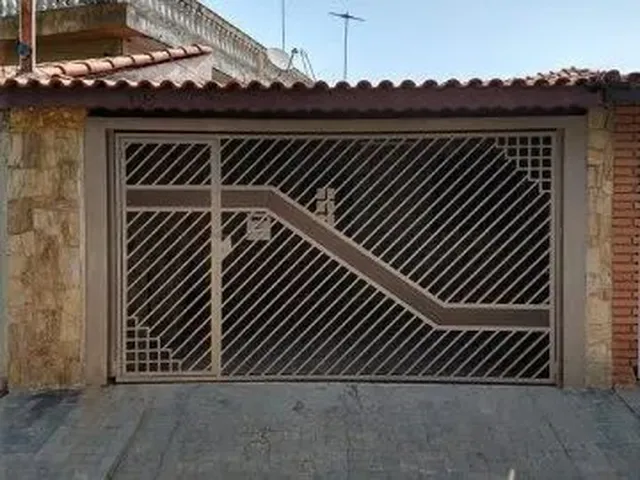 Imagem: Cintia Oliveira - Carta de Crédito