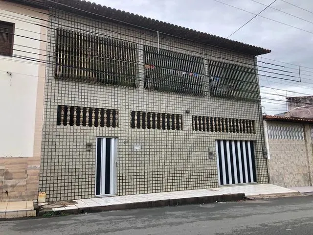 Imagem: Apartamento para Aluguel e Venda com 180