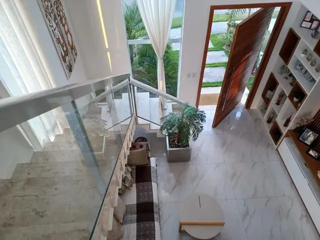 Imagem: Casa para Venda no Terras Alphaville-Camaçari