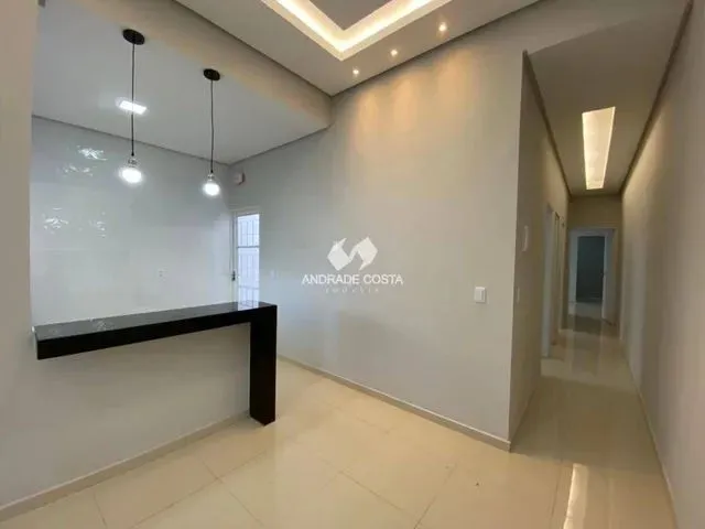 Imagem 13: Casa com Acabamento Premium À Venda no Bairro Joia, Timon - 03...
