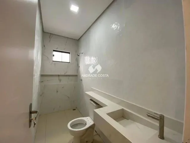 Imagem 10: Casa com Acabamento Premium À Venda no Bairro Joia, Timon - 03...