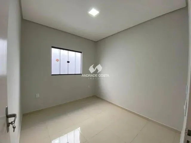 Imagem 9: Casa com Acabamento Premium À Venda no Bairro Joia, Timon - 03...