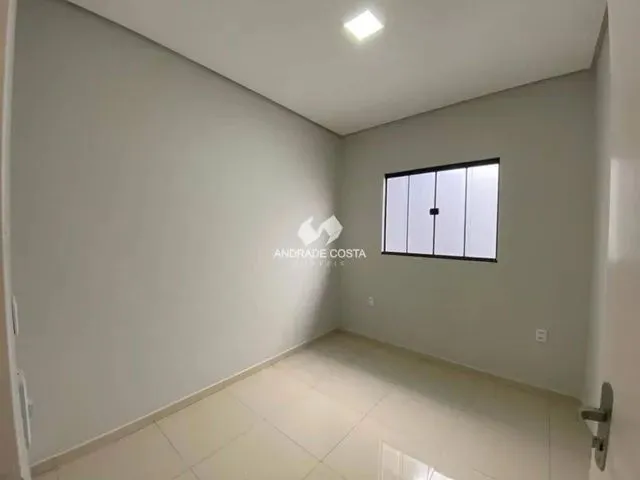 Imagem 7: Casa com Acabamento Premium À Venda no Bairro Joia, Timon - 03...