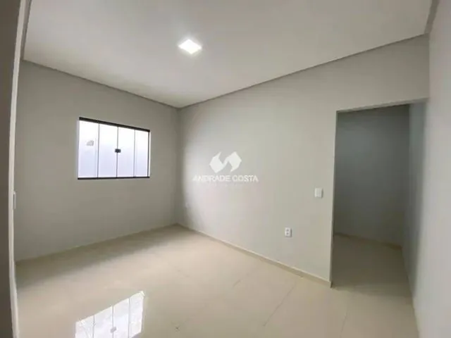 Imagem 4: Casa com Acabamento Premium À Venda no Bairro Joia, Timon - 03...