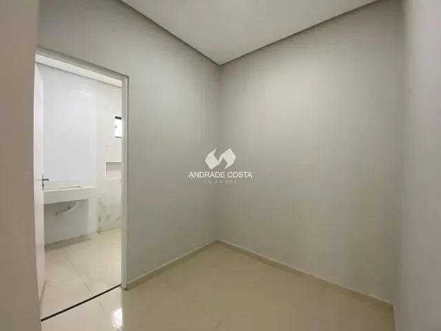 Imagem 15: Casa com Acabamento Premium À Venda no Bairro Joia, Timon - 03...