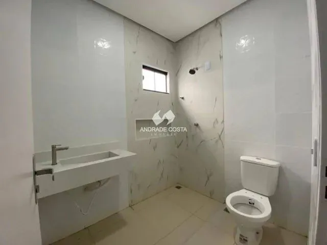 Imagem 8: Casa com Acabamento Premium À Venda no Bairro Joia, Timon - 03...