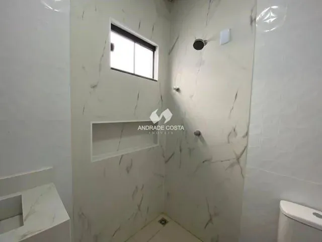 Imagem 14: Casa com Acabamento Premium À Venda no Bairro Joia, Timon - 03...