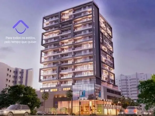 Imagem: Excelente Apartamento( Direitos