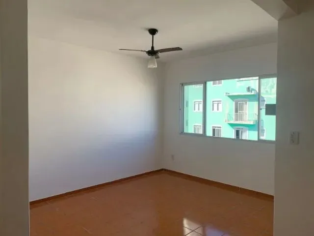 Imagem 4: Kitnet no Kobrasol - Ótima Localização
