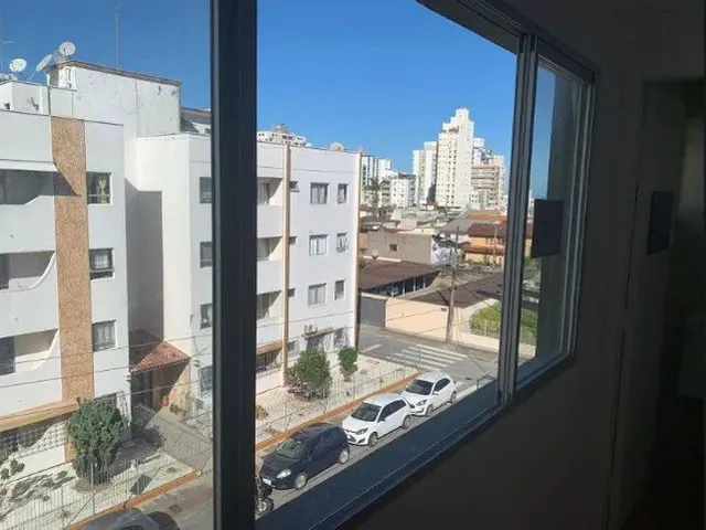 Imagem 2: Kitnet no Kobrasol - Ótima Localização