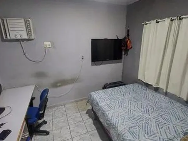 Imagem 6: Casa para Venda com 3 Quartos em Nova Cidade - Manaus - Amazonas