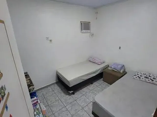 Imagem 5: Casa para Venda com 3 Quartos em Nova Cidade - Manaus - Amazonas