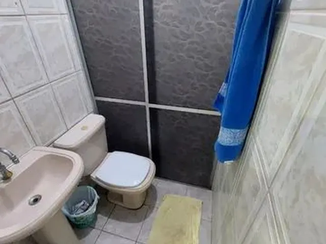 Imagem 7: Casa para Venda com 3 Quartos em Nova Cidade - Manaus - Amazonas