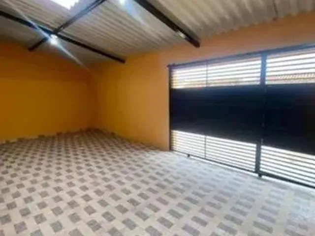 Imagem: Bs - Feirão de Imóveis