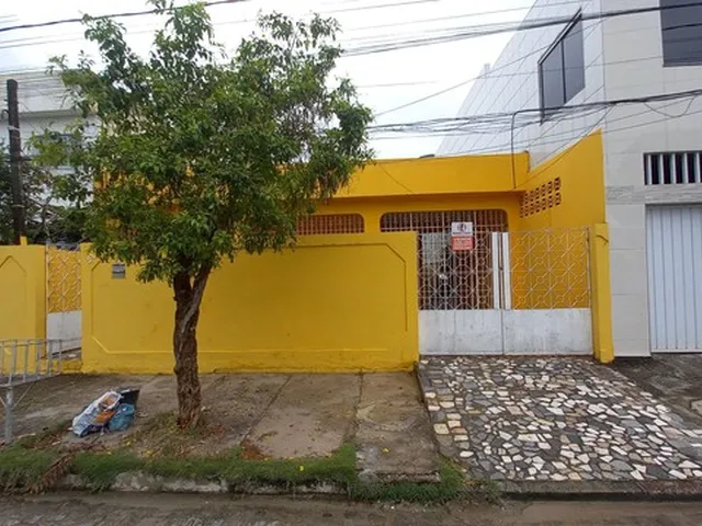Imagem: Casa Toda Reformada