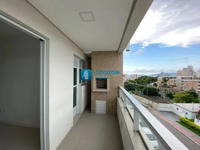 Imagem: Lançamento em Capoeiras!