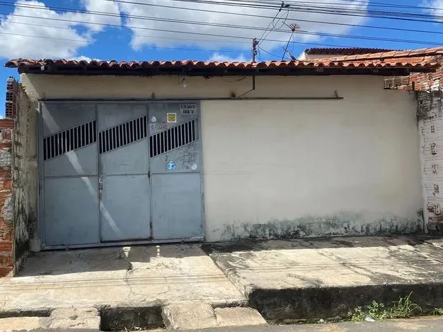 Imagem: Casa