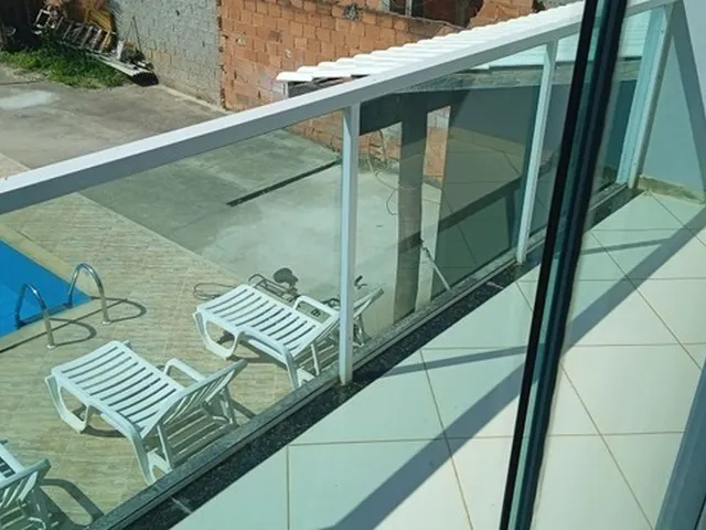 Imagem 7: Vendo Casa Cariacica com Quintal