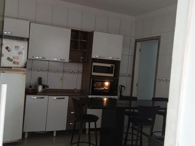 Imagem 5: Vendo Casa Cariacica com Quintal