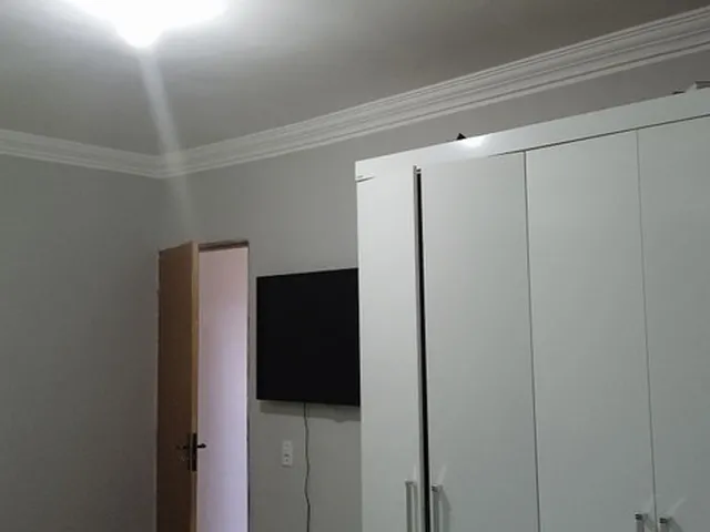 Imagem 3: Vendo Casa Cariacica com Quintal