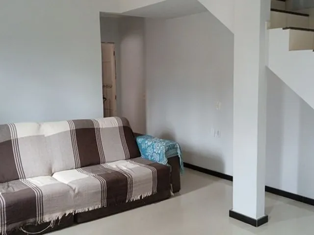 Imagem 8: Vendo Casa Cariacica com Quintal