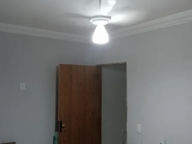Imagem 6: Vendo Casa Cariacica com Quintal
