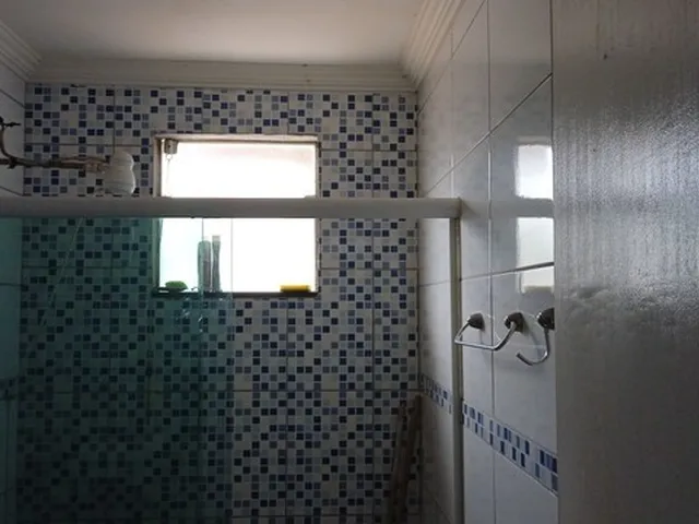 Imagem 10: Vendo Casa Cariacica com Quintal