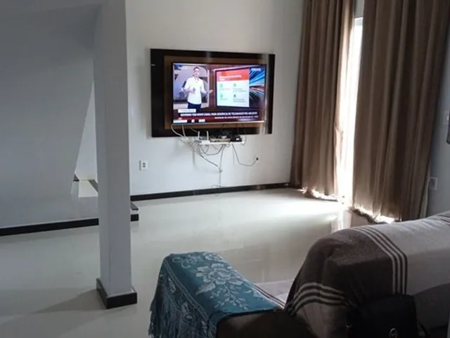 Imagem 14: Vendo Casa Cariacica com Quintal
