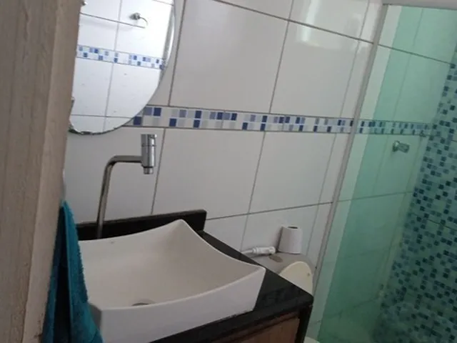 Imagem 11: Vendo Casa Cariacica com Quintal