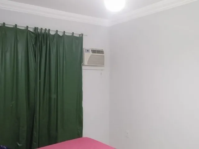 Imagem 4: Vendo Casa Cariacica com Quintal