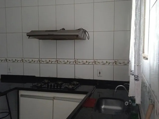 Imagem 13: Vendo Casa Cariacica com Quintal