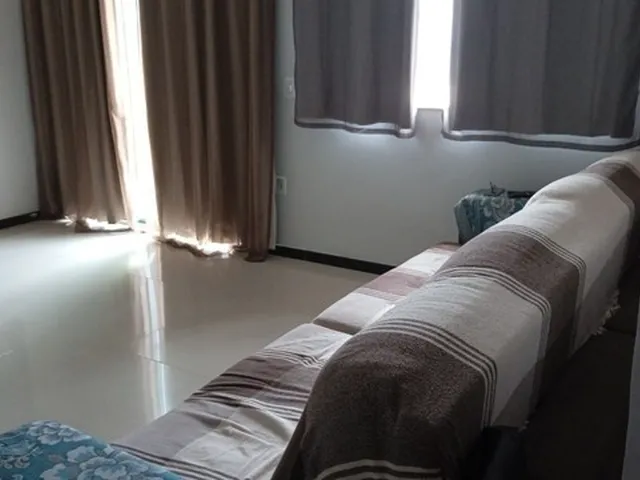 Imagem 12: Vendo Casa Cariacica com Quintal
