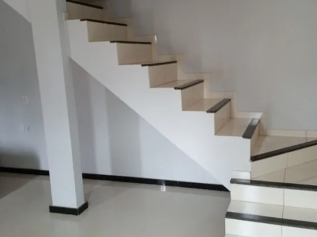 Imagem 9: Vendo Casa Cariacica com Quintal