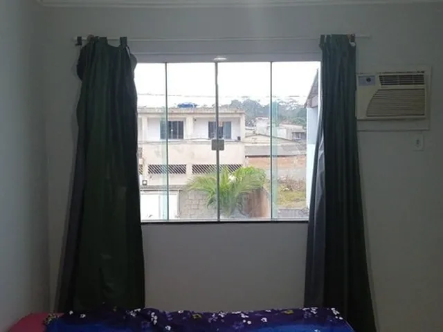 Imagem 2: Vendo Casa Cariacica com Quintal