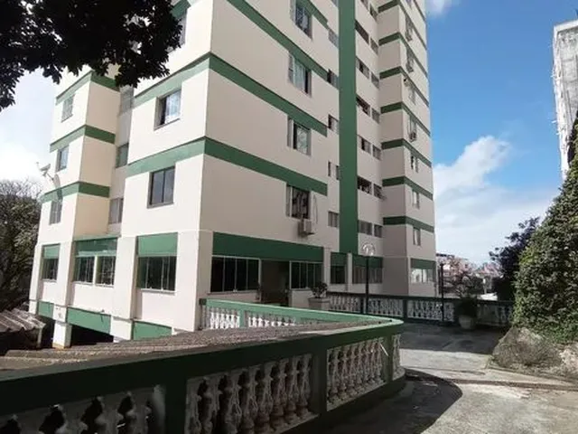 Imagem: Apartamento para Venda com 68 Metros Quadrados