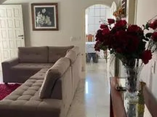 Imagem: Vendo Casa Mobiliada em Conceição da Barra