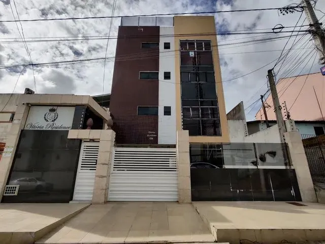 Imagem: Alto Branco