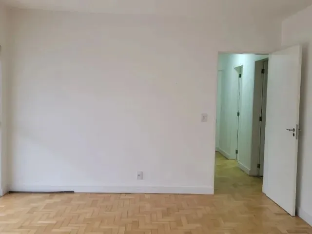 Imagem 1: Vendo Apartamento 2 Dorm Centro Nh