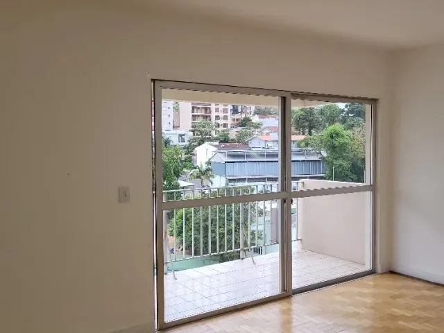 Imagem 2: Vendo Apartamento 2 Dorm Centro Nh