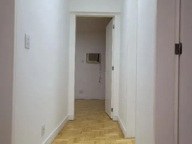 Imagem 5: Vendo Apartamento 2 Dorm Centro Nh