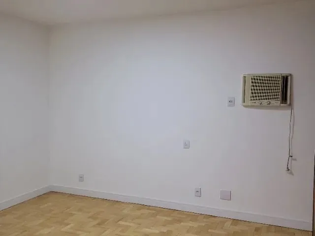 Imagem 12: Vendo Apartamento 2 Dorm Centro Nh