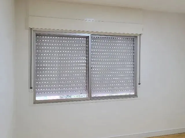 Imagem 8: Vendo Apartamento 2 Dorm Centro Nh