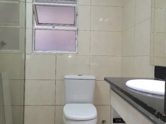 Imagem 11: Vendo Apartamento 2 Dorm Centro Nh