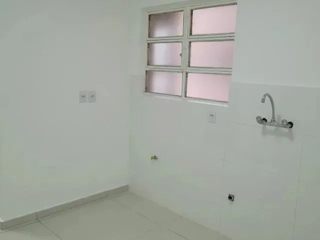 Imagem 9: Vendo Apartamento 2 Dorm Centro Nh