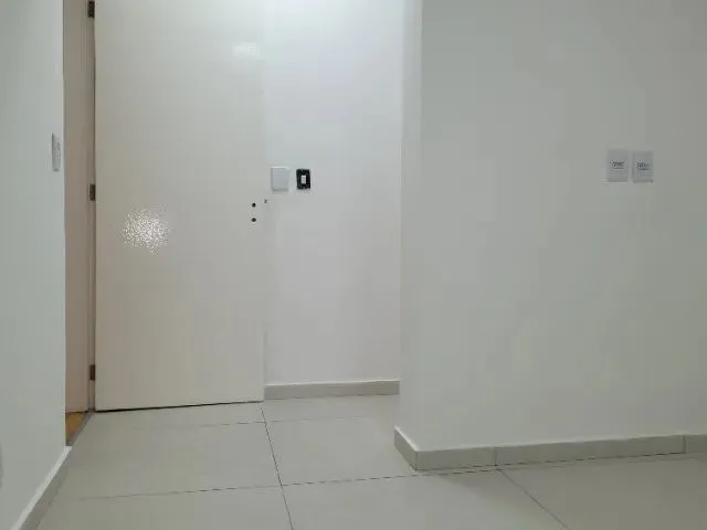 Imagem 6: Vendo Apartamento 2 Dorm Centro Nh